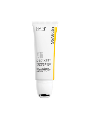 StriVectin TL TIGHTENING NECK SERUM ROLLER Крем за шия дамски 50ml