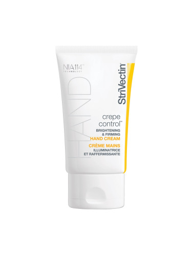 StriVectin Crepe Control™ Brightening & Firming Hand Cream Крем за ръце дамски 60ml