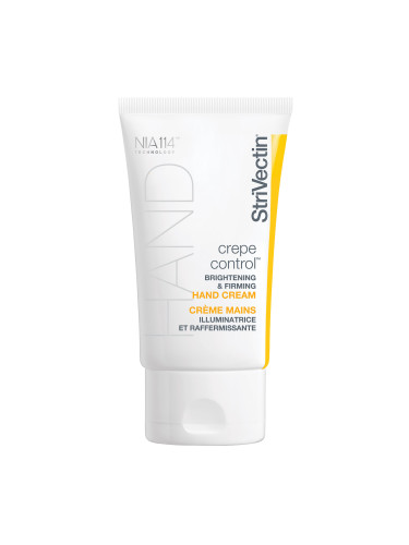 StriVectin Crepe Control™ Brightening & Firming Hand Cream Крем за ръце унисекс 60ml