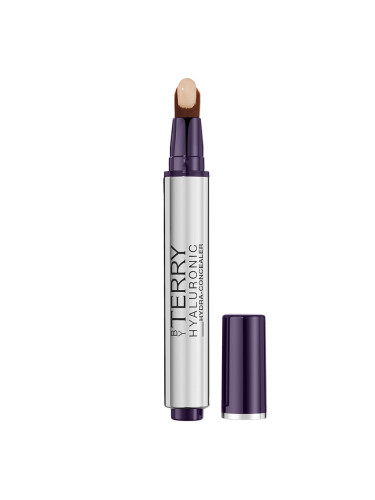 BY TERRY Hyaluronic Hydra-Concealer Коректор  6,5gr