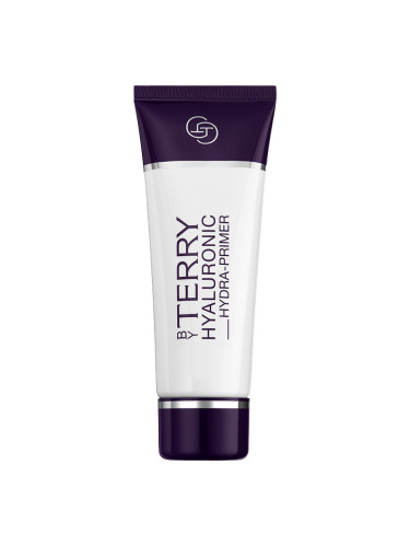 BY TERRY Hyaluronic Hydra Primer База за лице  40ml