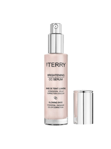 BY TERRY CC Lumi Serum База за лице  30ml