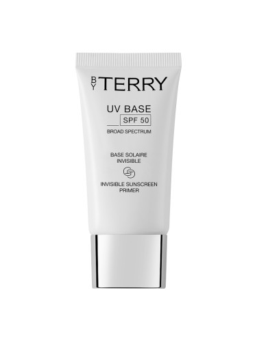 BY TERRY Uv-Base Sunscreen Spf50 База за лице  30ml