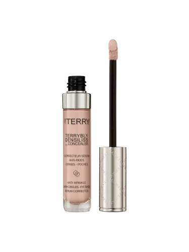 BY TERRY Terrybly Densiliss Concealer Коректор  7ml