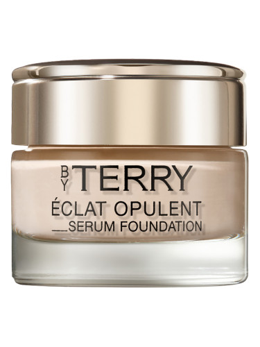 BY TERRY Eclat Opulent Serum Foundation Фон дьо тен флуид  30ml