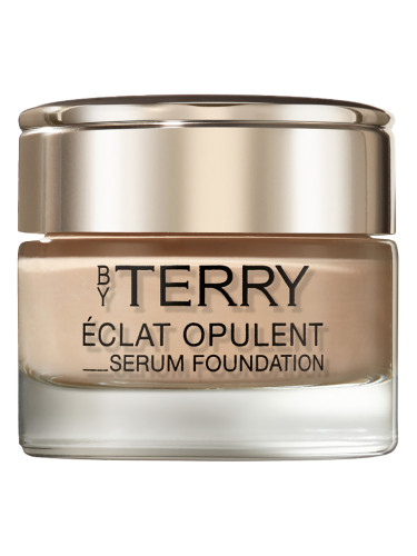 BY TERRY Eclat Opulent Serum Foundation Фон дьо тен флуид  30ml