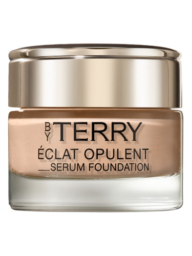 BY TERRY Eclat Opulent Serum Foundation Фон дьо тен флуид  30ml