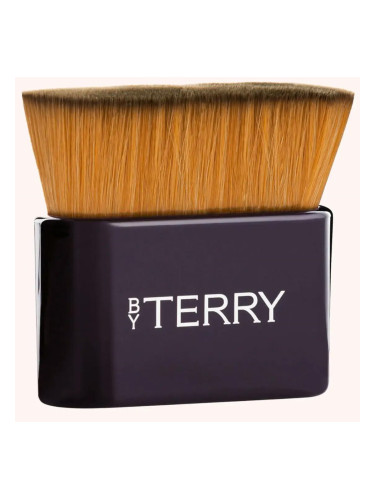 BY TERRY Tool Expert Brush Face & Body Четка за лице дамски  