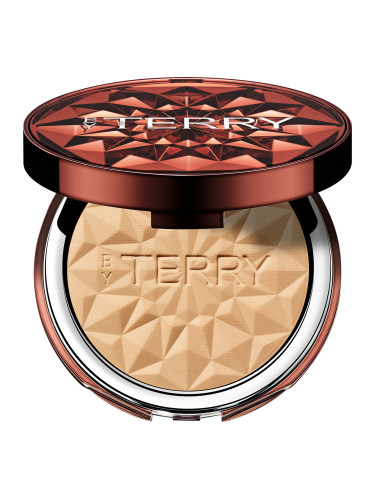 BY TERRY Tea To Tan Sun Powder Бронзиращо покритие  10gr