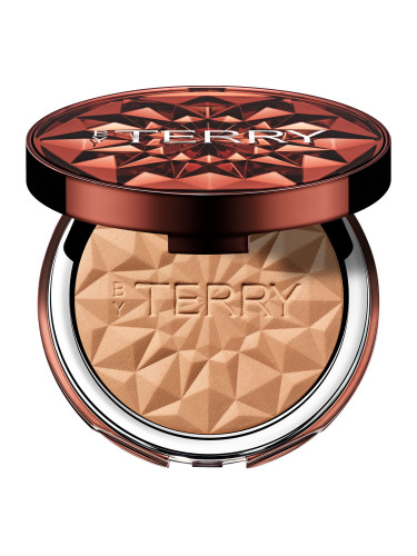 BY TERRY Tea To Tan Sun Powder Бронзиращо покритие  10gr