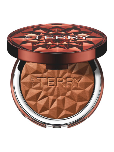 BY TERRY Tea To Tan Sun Powder Бронзиращо покритие  10gr