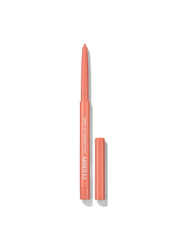 BY TERRYHyaluronic Lip Liner Молив за устни  0,3gr