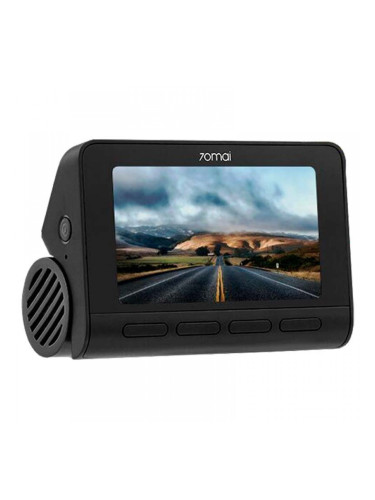 Видеорегистратор 70 Mai Dash Camera 4K A800s, A800S