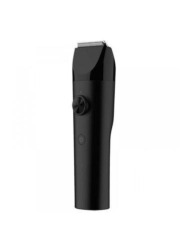 Машинка за подстригване XIaomi Hair Clipper, BHR5892EU