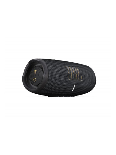 JBL Charge 5 Wi-Fi Bluetooth високоговорител