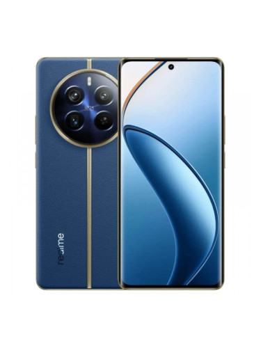 Realme 12 Pro+ 5G 512GB 12GB RAM