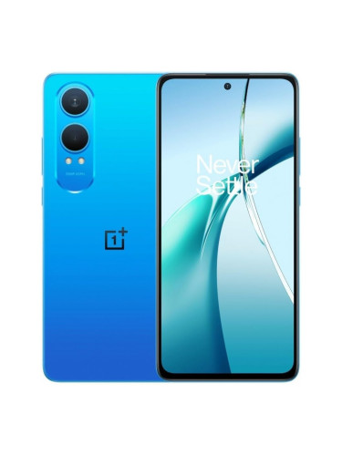 Oneplus Nord CE 4 Lite 5G 256GB 8GB RAM Dual