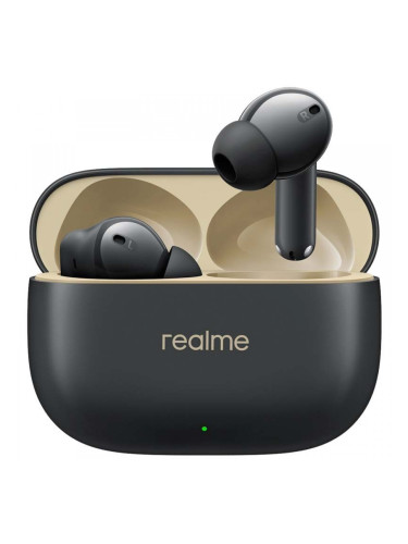 Realme Buds T300