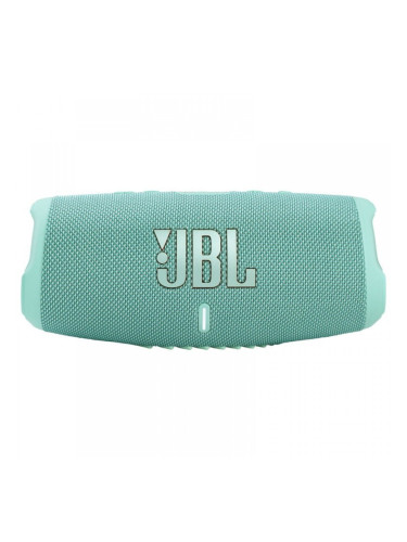 JBL Charge 5