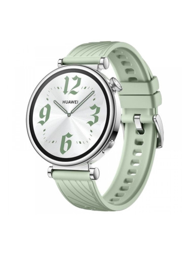 Huawei Watch GT 4 41mm, Aurora-B19FG Смарт часовник