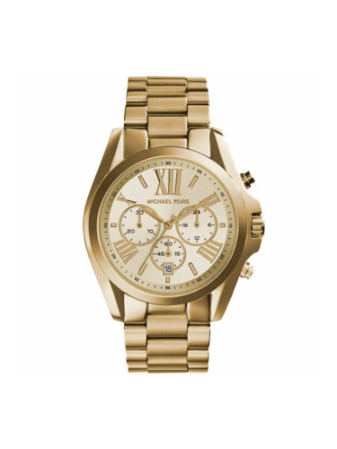 BRADSHAW MK5605 дамски часовник