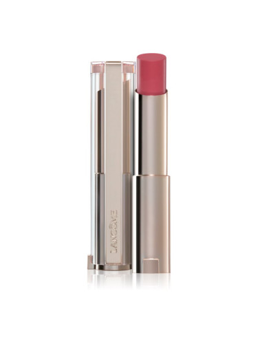 Lancôme Lip Idole Butterglow хидратиращ блясък за устни цвят 33 3 гр.