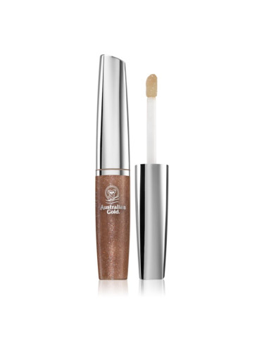 Australian Gold RAYsistant Lip Gloss Shine блясък за устни SPF 15 6 мл.