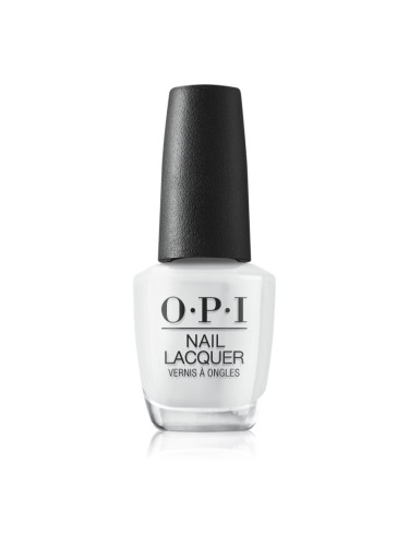 OPI My Me Era Nail Lacquer лак за нокти As Real as It Gets 15 мл.
