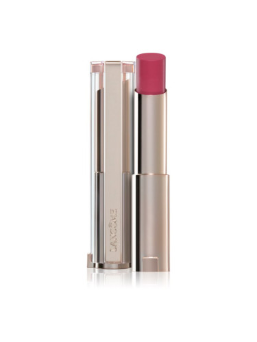 Lancôme Lip Idole Butterglow хидратиращ блясък за устни цвят 47 3 гр.