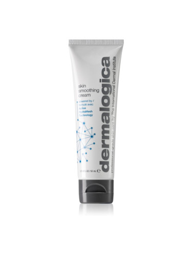 Dermalogica Daily Skin Health Set изглаждащ хидратиращ крем 50 мл.