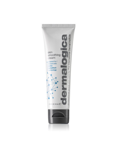 Dermalogica Daily Skin Health Skin Smoothing Cream изглаждащ хидратиращ крем 50 мл.