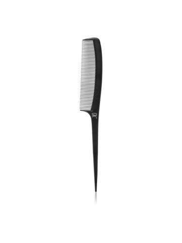 GK Hair Fine Brush гребен за коса 1 бр.