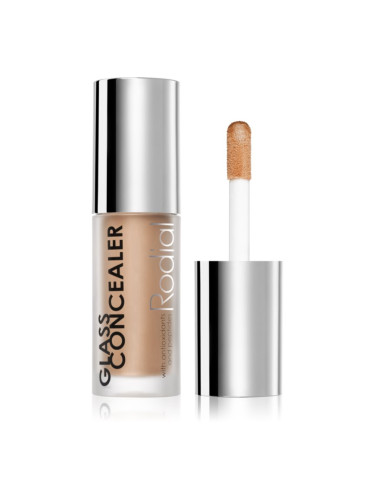 Rodial Glass Concealer озаряващ коректор цвят 03 5,5 гр.