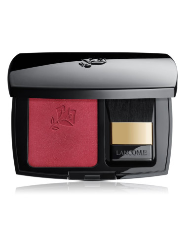 Lancôme Blush Subtil руж - пудра Keep Calm & Blush 473 5.1 гр.