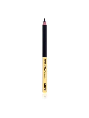 Miyo Eyeliner Smoky молив за очи 1,4 гр.