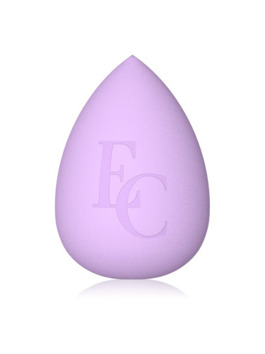 Eveline Cosmetics Better than Perfect гъба за фон дьо тен 1 бр.