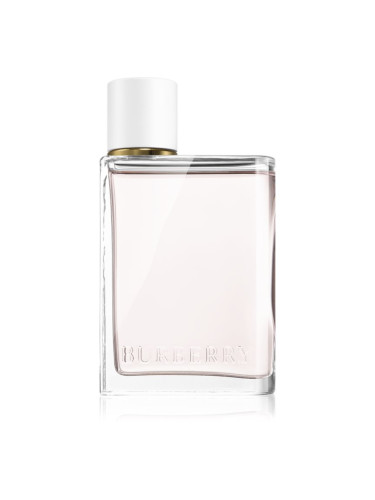 Burberry Her Blossom тоалетна вода за жени 100 мл.