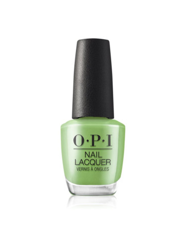 OPI My Me Era Nail Lacquer лак за нокти Pricele$$ 15 мл.