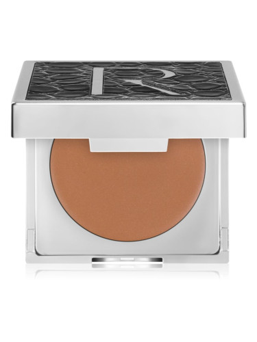 Rodial Blurring Cream Bronzer бронзър-крем 5 гр.