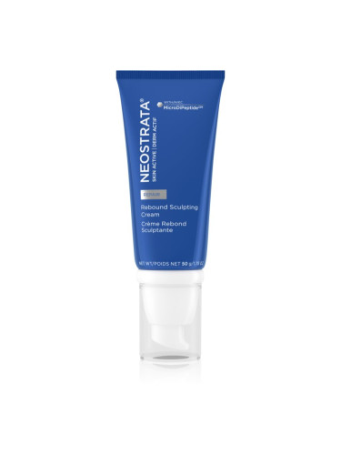 NeoStrata Repair Rebound Sculpting Cream хидратиращ крем за лице 50 мл.