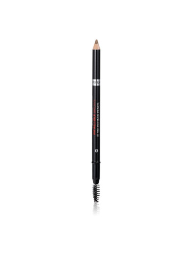 L’Oréal Paris Infaillible Brows молив за вежди цвят 7.0 Blonde 1 гр.