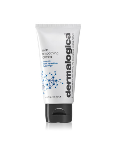 Dermalogica Daily Skin Health Skin Smoothing Cream изглаждащ хидратиращ крем 100 мл.
