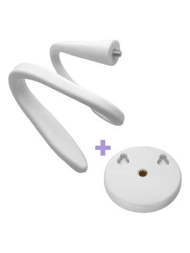 TrueLife NannyCam H32 държач за фиксиране на бебефон 1 бр.