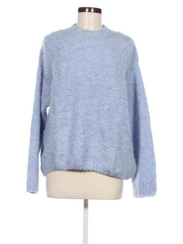 Дамски пуловер Gina Tricot