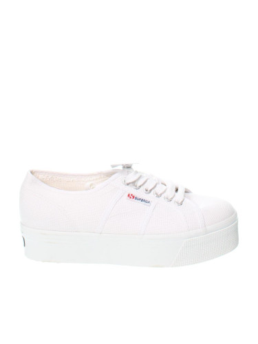 Дамски обувки Superga