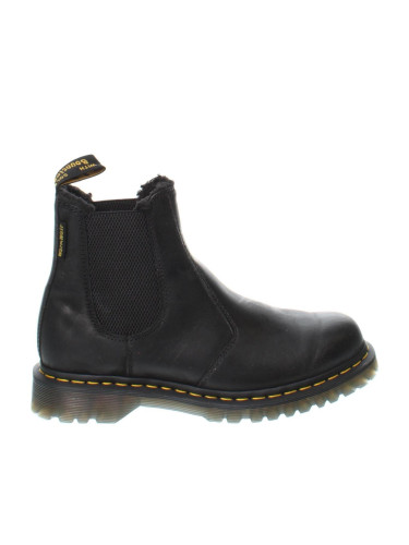 Дамски боти Dr. Martens