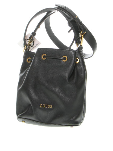 Дамска чанта Guess