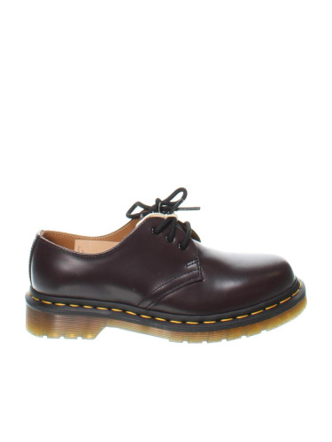 Дамски обувки Dr. Martens