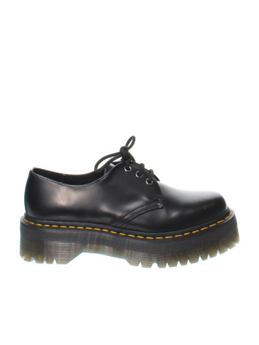 Дамски обувки Dr. Martens