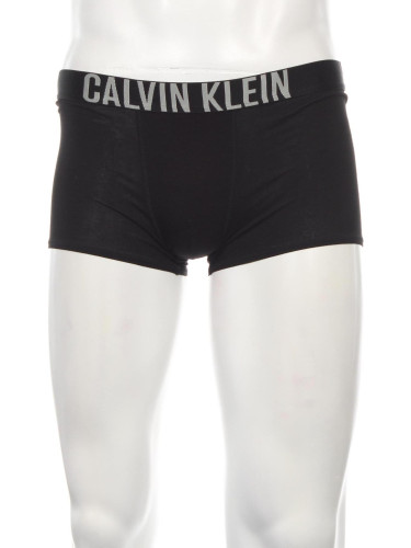 Детски комплект Calvin Klein Underwear